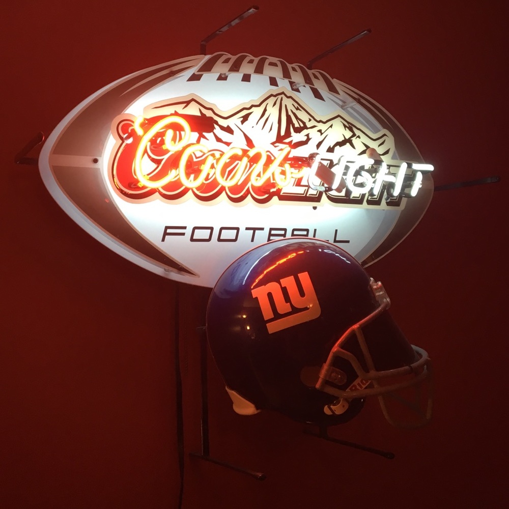 Led 3D - Picture 3 of 3