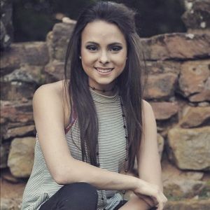 Meet your Posher, Mandi