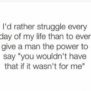 Meet your Posher, Claire