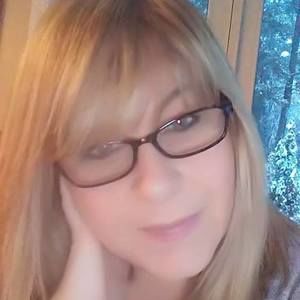 Meet your Posher, Jill