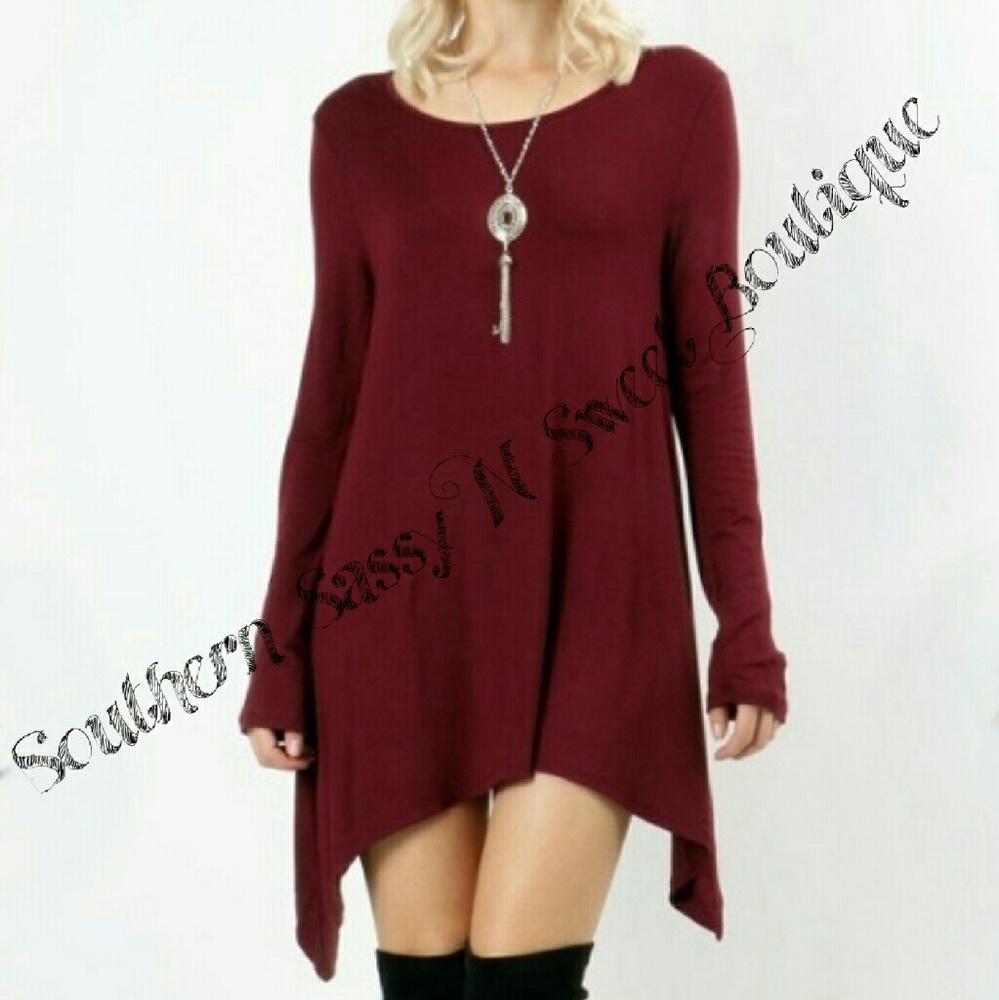 Tunic