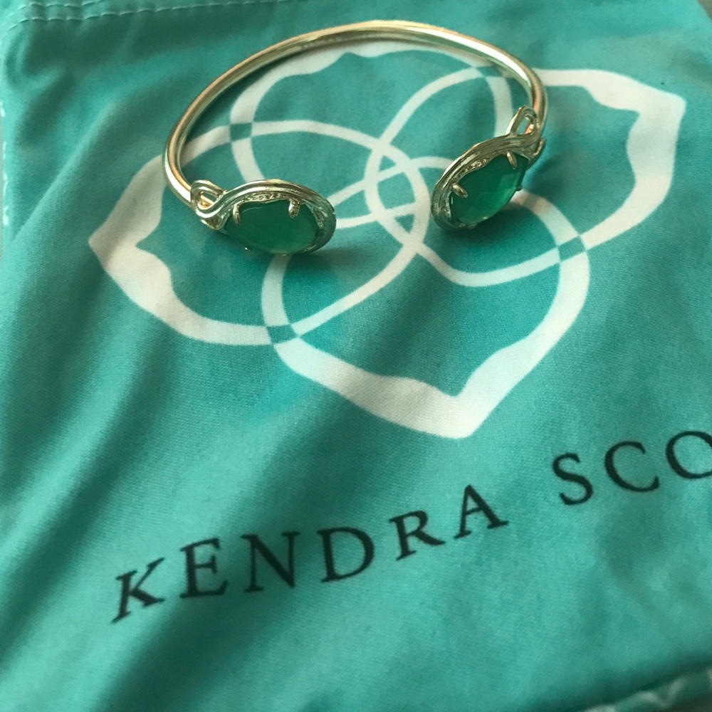 Kendra Scott Bracelet