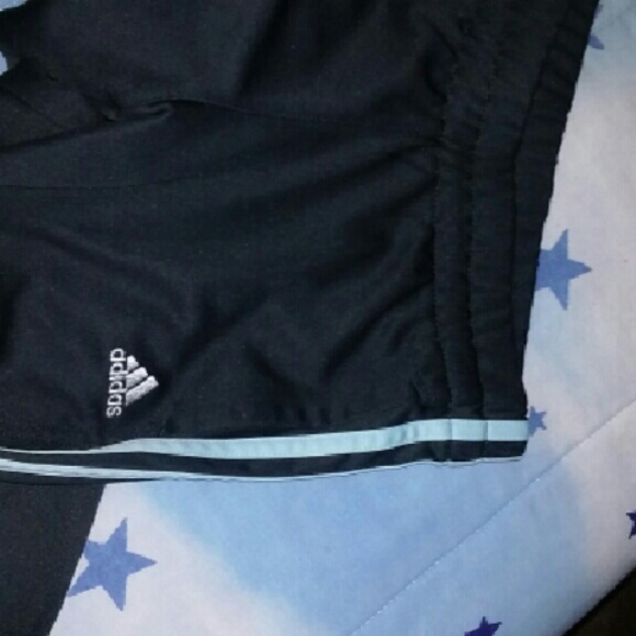 Adidas sweatpants/joggers - Picture 4 of 4