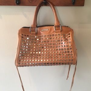 Rebecca Minkoff Bag