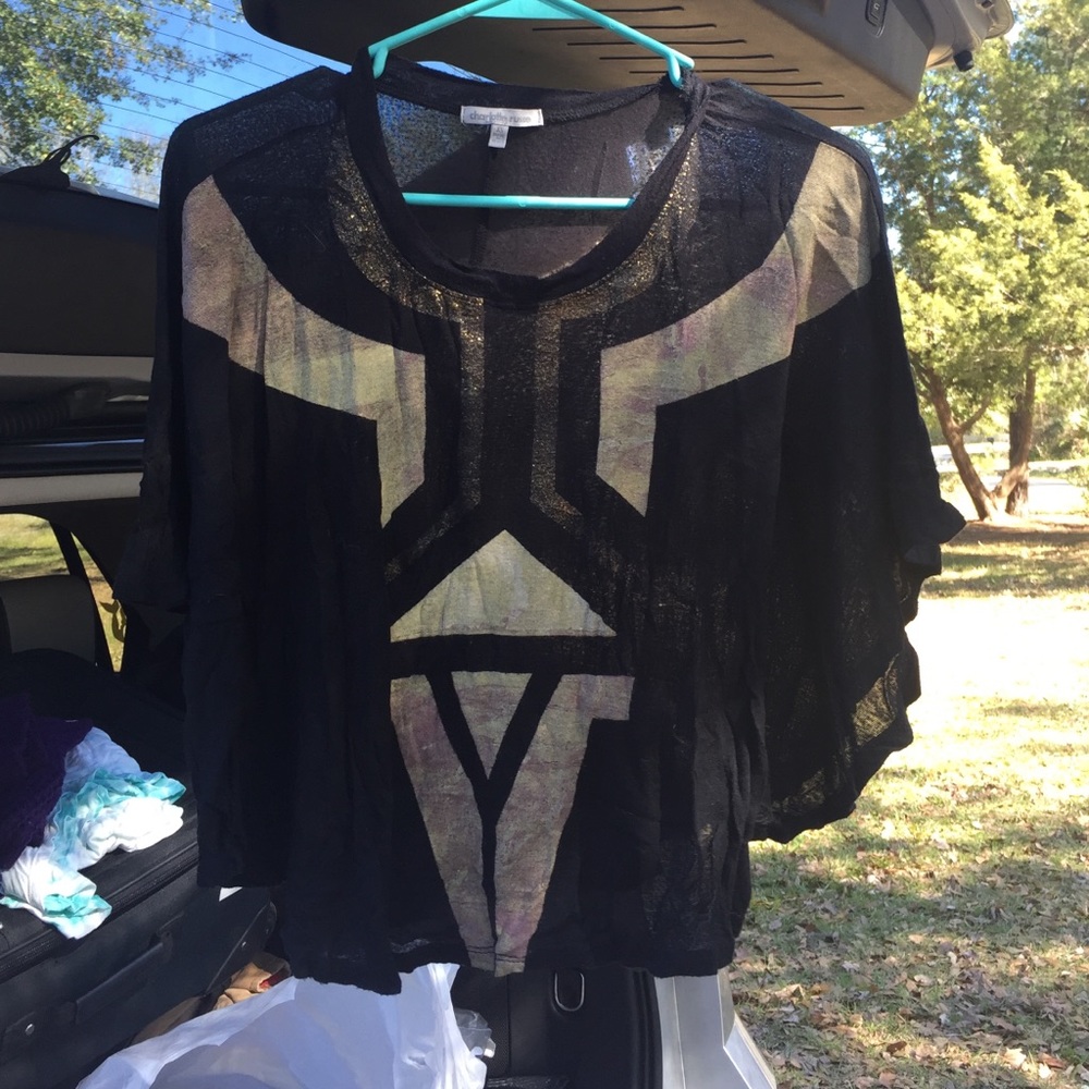 Shirt