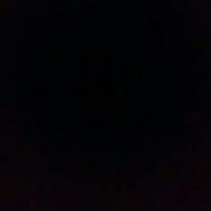 Meet your Posher, Sandi