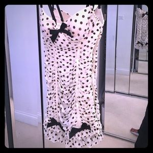 Sexy lingerie from Victoria secret!