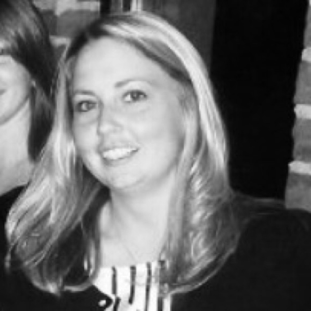 Meet your Posher, Kari