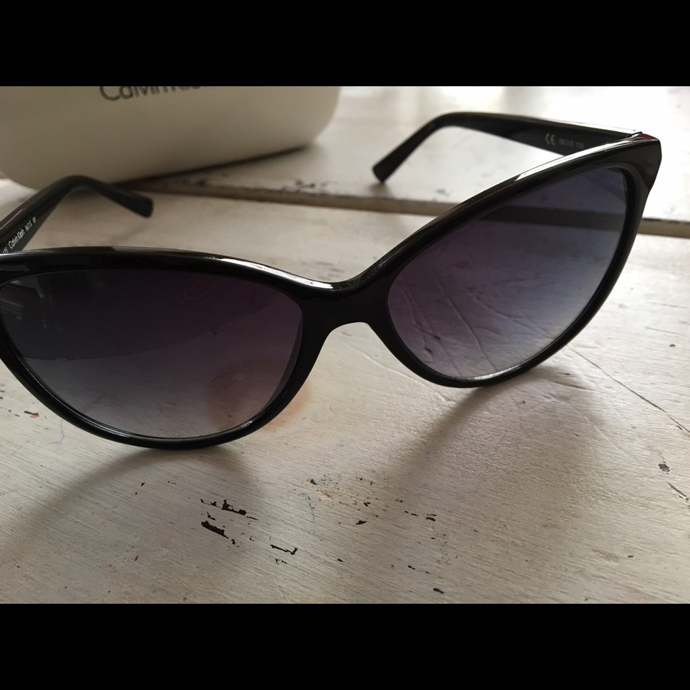 Calvein Klein sunglasses BRAND NEW