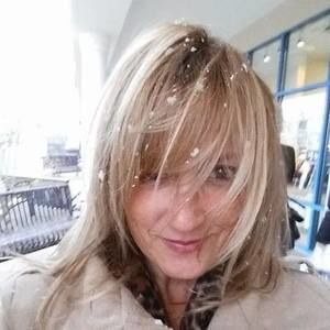 Meet your Posher, Fran