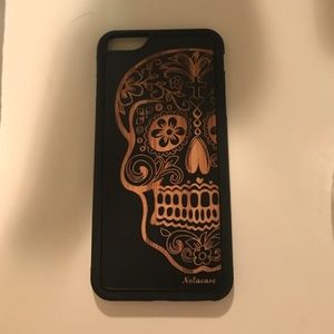 iPhone 6/6s plus phone case