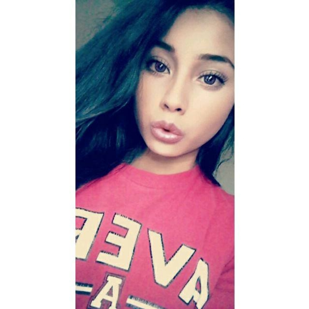 Meet your Posher, Jeymy