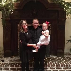 Meet your Posher, Bethany