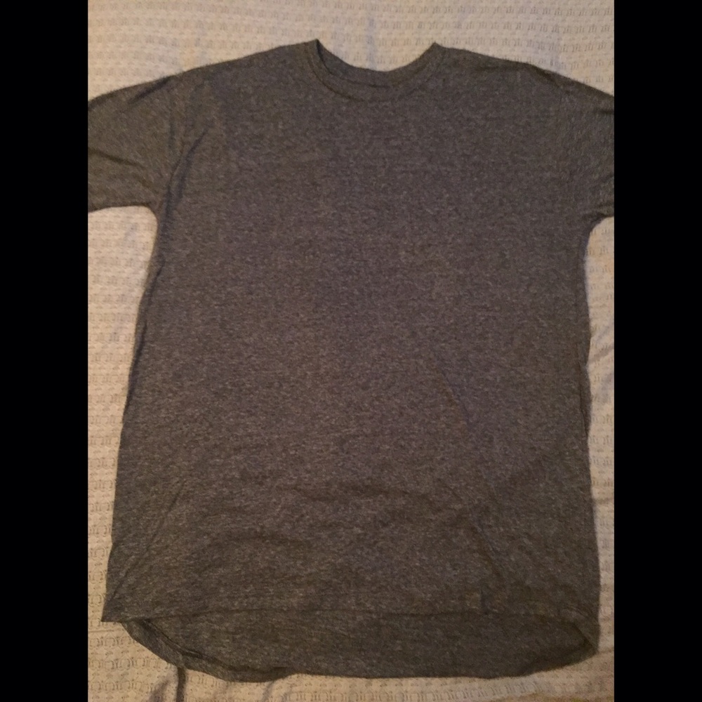 Lularoe Patrick T-shirt