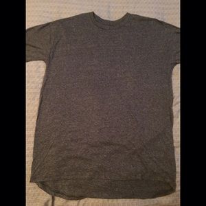 Lularoe Patrick T-shirt