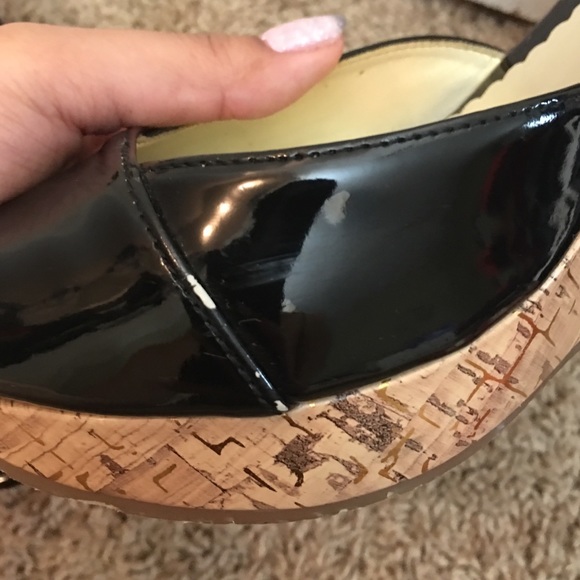 Wedges - Picture 2 of 2