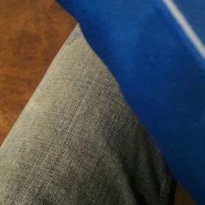 Meet your Posher, Efren