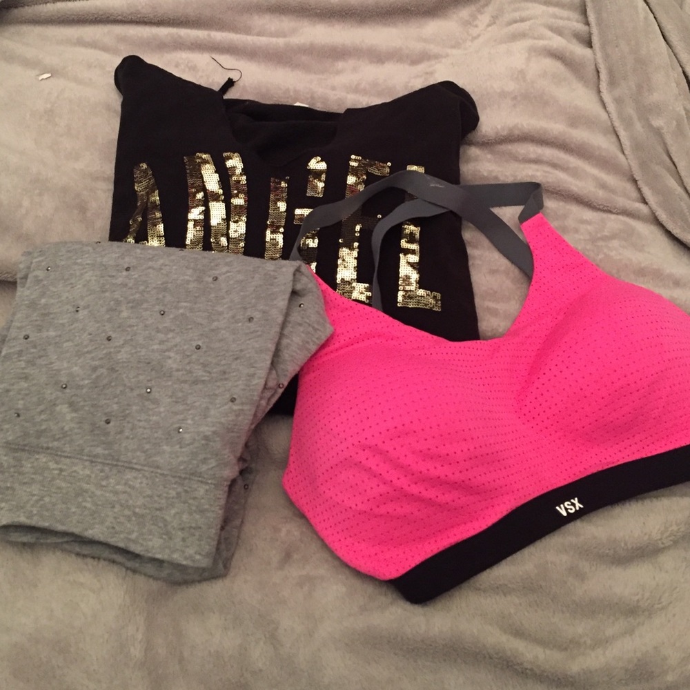 Bundle