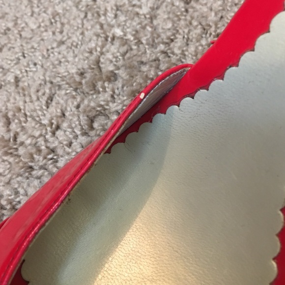 Wedges - Picture 2 of 2