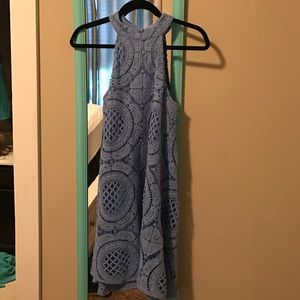 Judith March dress. Size medium