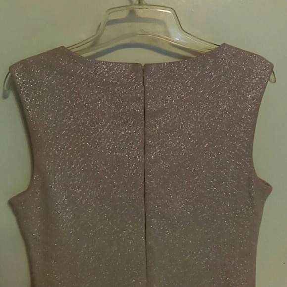 Scarlett dress - Picture 3 of 4