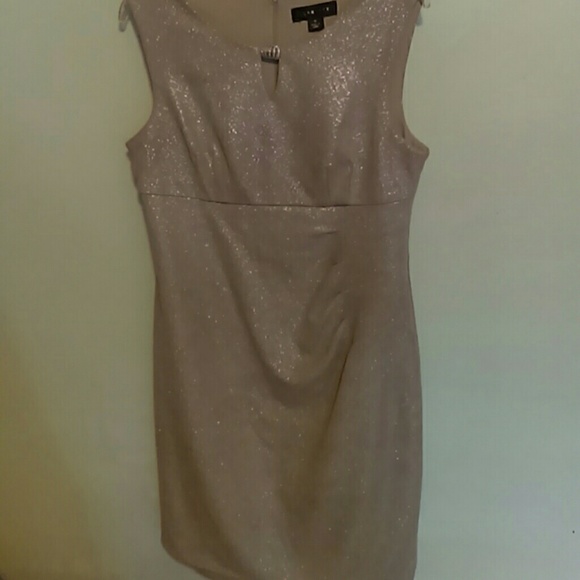 Scarlett dress - Picture 4 of 4