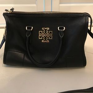 Tory Butch satchel