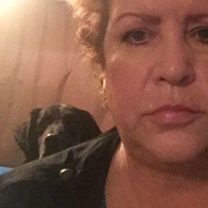 Meet your Posher, Jana