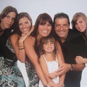 Meet your Posher, Viviana