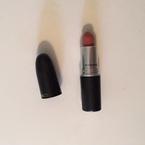MAC Kinda Sexy Lipstick