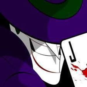 Meet your Posher, Lamar