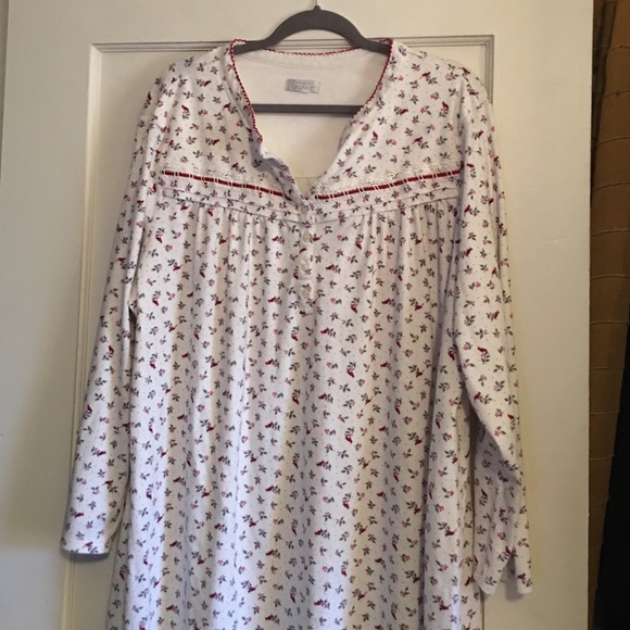 Celestial dreams nightgowns Clearance