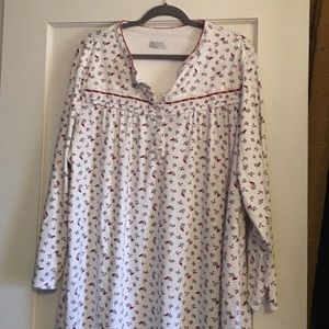 celestial dreams pajamas