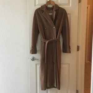Coat