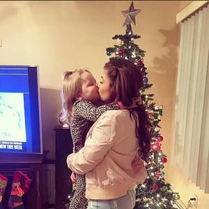 Meet your Posher, Billy