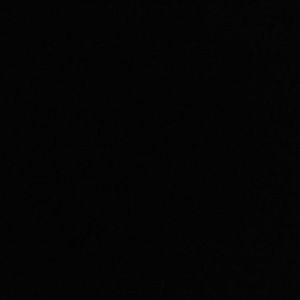 Meet your Posher, Duke