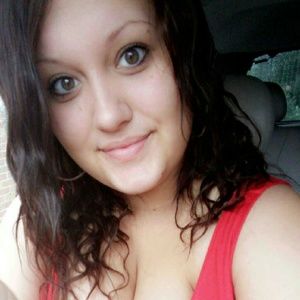 Meet your Posher, Dayna