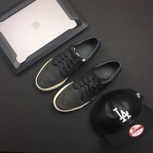 Nike Shoes - Nike SB Zoom Stefan Janoski Shoes Nike Shoes - Nike SB Zoom Stefan Janoski Shoes