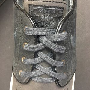 Nike Shoes - Nike SB Zoom Stefan Janoski Shoes Nike Shoes - Nike SB Zoom Stefan Janoski Shoes