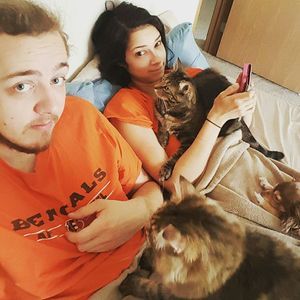 Meet your Posher, Kara