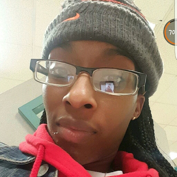 Meet your Posher, Shadonna - Picture 1 of 1