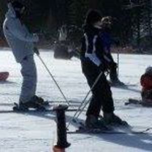 Meet your Posher, Bennye