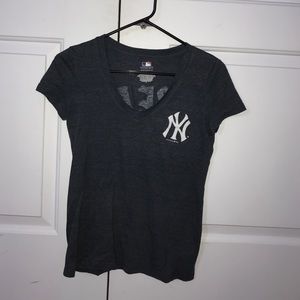 New York Yankees Tee