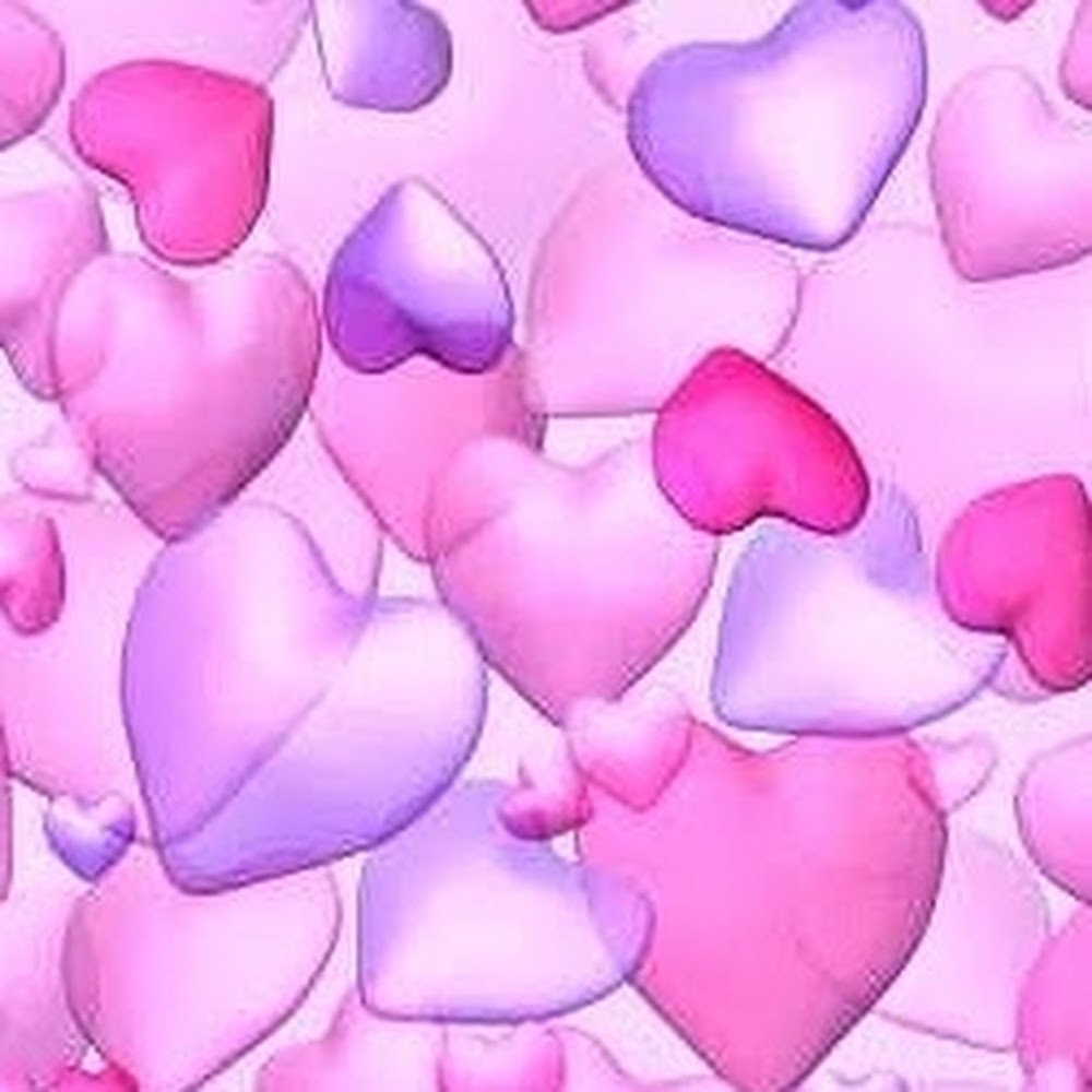 Meet your Posher, Skbwolverine