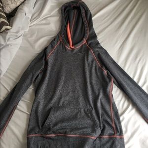 Avia hoodie