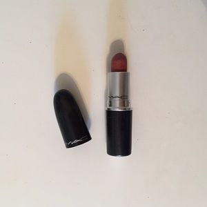 MAC Twig Lipstick