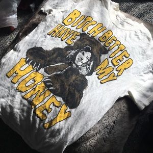 workaholics t shirt