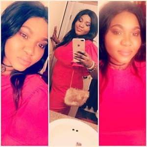 Meet your Posher, Bineta farba