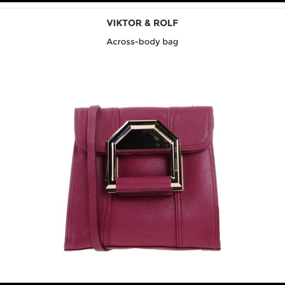 BRAND NEW WITH TAGS!!