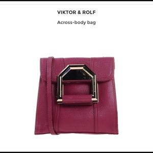 BRAND NEW WITH TAGS!!